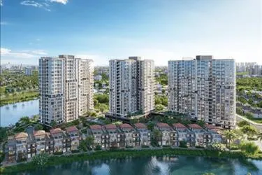 Sản phẩm trellia cove 1 639167202758294630.jpg_375x250 — Công Ty TNHH Homedy — MST 0106951559