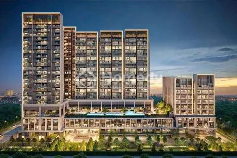 Sản phẩm z7881947011106 eccc44072fb8e57f74b54a93f4f822b0 639166898992681945.jpg_480x320 — Công Ty TNHH Homedy — MST 0106951559