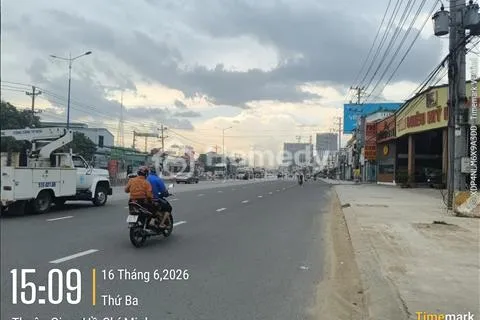 Sản phẩm 2026 06 16 150934 639172461531457127.jpg_480x320 — Công Ty TNHH Homedy — MST 0106951559