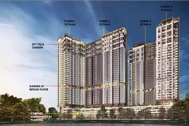 Sản phẩm le parc place 1 639180674661559308.jpg_375x250 — Công Ty TNHH Homedy — MST 0106951559