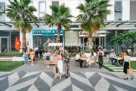 Sản phẩm ban shophouse urban green 0 639183459198715750.jpg_480x320 — Công Ty TNHH Homedy — MST 0106951559