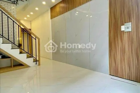 Sản phẩm g 639186857800288938.jpg_480x320 — Công Ty TNHH Homedy — MST 0106951559