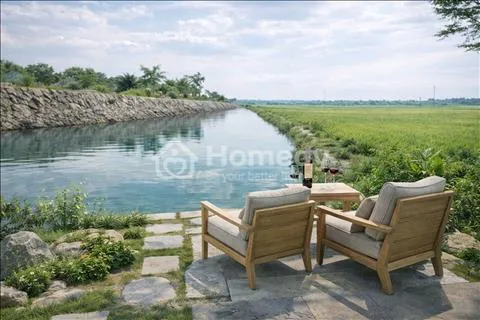 Sản phẩm z7725680655180 551e04f3f1d2bc60e8ef59879fbbd460 639186826206535338.jpg_480x320 — Công Ty TNHH Homedy — MST 0106951559