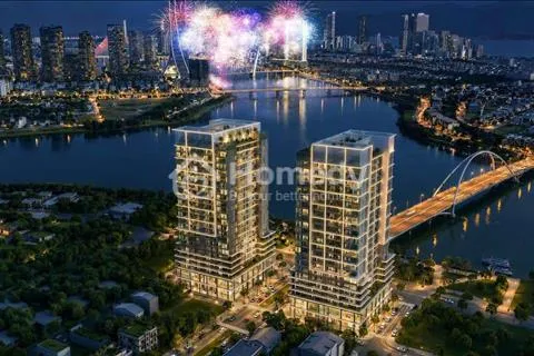 Sản phẩm z7962836960881 14cc7f5f6793665ce594c558b5a86b44 639186932032902586.jpg_480x320 — Công Ty TNHH Homedy — MST 0106951559
