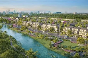 Sản phẩm sol garden 1 639188688568846274.jpg_375x250 — Công Ty TNHH Homedy — MST 0106951559