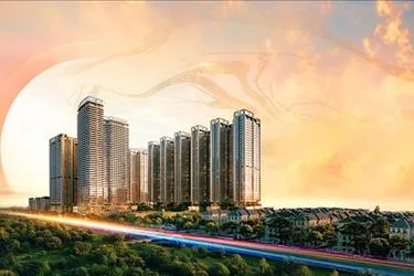 Sản phẩm sunshine legend city 1 639188700041021346.jpg_375x250 — Công Ty TNHH Homedy — MST 0106951559