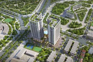 Sản phẩm the zenith hai phong 1 639188679601083714.jpg_375x250 — Công Ty TNHH Homedy — MST 0106951559