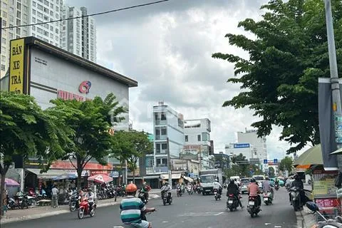 Sản phẩm z7994703137519 a281a37db52337854d491cebf3ad4cf5 639190372498864693.jpg_480x320 — Công Ty TNHH Homedy — MST 0106951559
