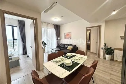 Sản phẩm 1783480969593 637885785049131311 6309662733998226533 f6848b13f01e681583f24a42c4299ab2 639191040806704197.jpg_480x320 — Công Ty TNHH Homedy — MST 0106951559