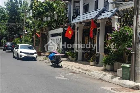 Sản phẩm 2123 pth 1 639191336765251343.jpg_480x320 — Công Ty TNHH Homedy — MST 0106951559