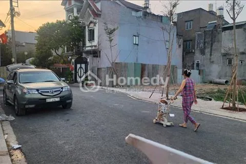 Sản phẩm hl80 x 639191015440917219.jpg_480x320 — Công Ty TNHH Homedy — MST 0106951559