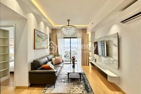 Sản phẩm z7995099902359 71ab8e03286e7692f69f6431f7c515a6 639190978465828039.jpg_480x320 — Công Ty TNHH Homedy — MST 0106951559