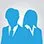 Sản phẩm broker_small — Công Ty TNHH Homedy — MST 0106951559