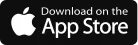 Sản phẩm app store — Công Ty TNHH Homedy — MST 0106951559