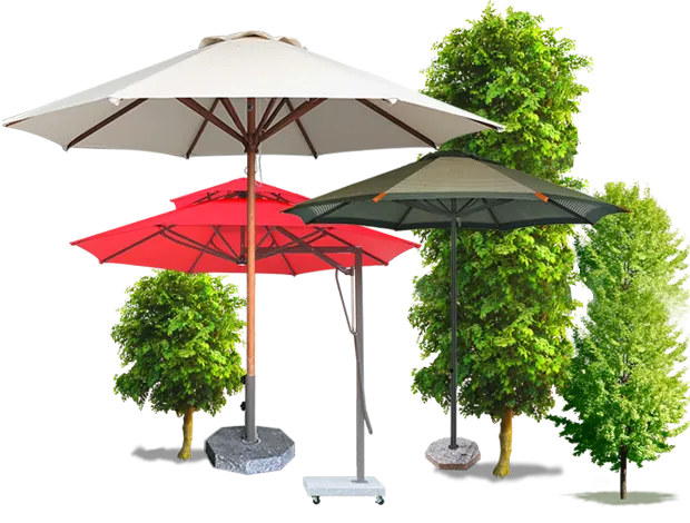 Sản phẩm hinhgt5441620x470 2791 5353 — Ô Dù Đại Nhật - Công Ty TNHH Đầu Tư Phát Triển Đại Nhật — MST 0106951598