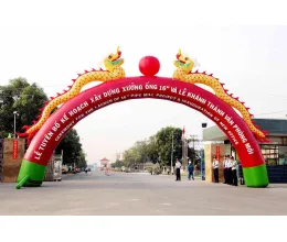 Sản phẩm 7cbfjy13135768841657 thumb — Ô Dù Đại Nhật - Công Ty TNHH Đầu Tư Phát Triển Đại Nhật — MST 0106951598