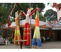 Sản phẩm banchothueroihoiroibay 74021 thumb — Ô Dù Đại Nhật - Công Ty TNHH Đầu Tư Phát Triển Đại Nhật — MST 0106951598
