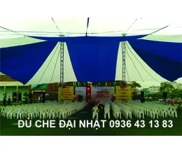 Sản phẩm banduche 23188 thumb — Ô Dù Đại Nhật - Công Ty TNHH Đầu Tư Phát Triển Đại Nhật — MST 0106951598