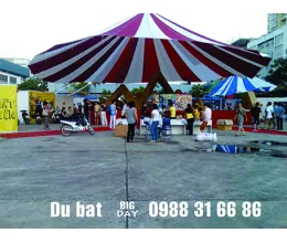 Sản phẩm banduchenang 2515580 thumb — Ô Dù Đại Nhật - Công Ty TNHH Đầu Tư Phát Triển Đại Nhật — MST 0106951598