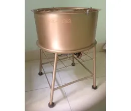 Sản phẩm banmaybomroihoi4844 thumb — Ô Dù Đại Nhật - Công Ty TNHH Đầu Tư Phát Triển Đại Nhật — MST 0106951598