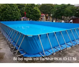 Sản phẩm beboingoaitroi 9826 thumb — Ô Dù Đại Nhật - Công Ty TNHH Đầu Tư Phát Triển Đại Nhật — MST 0106951598