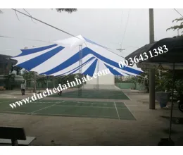 Sản phẩm duchenang132942 thumb — Ô Dù Đại Nhật - Công Ty TNHH Đầu Tư Phát Triển Đại Nhật — MST 0106951598
