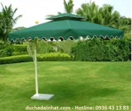 Sản phẩm duvuonglechtam 58684 thumb — Ô Dù Đại Nhật - Công Ty TNHH Đầu Tư Phát Triển Đại Nhật — MST 0106951598