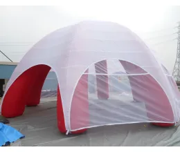 Sản phẩm leu bat bom hoi duchedainhat5998 thumb — Ô Dù Đại Nhật - Công Ty TNHH Đầu Tư Phát Triển Đại Nhật — MST 0106951598