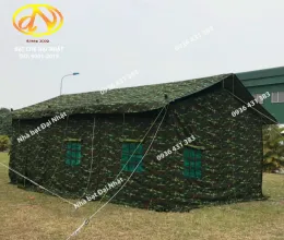 Sản phẩm nhabatdachien 261 675 thumb — Ô Dù Đại Nhật - Công Ty TNHH Đầu Tư Phát Triển Đại Nhật — MST 0106951598