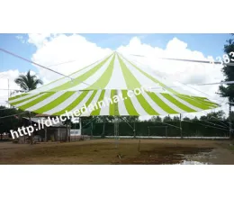 Sản phẩm odusukien103128 thumb — Ô Dù Đại Nhật - Công Ty TNHH Đầu Tư Phát Triển Đại Nhật — MST 0106951598
