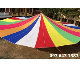 Sản phẩm sanxuatduche12449 thumb — Ô Dù Đại Nhật - Công Ty TNHH Đầu Tư Phát Triển Đại Nhật — MST 0106951598