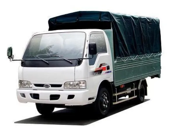 Sản phẩm cho thue xe tai 1 tan ha noi — Cho Thuê Xe Quang Minh - Công Ty TNHH Vận Tải Và Du Lịch Quang Minh Hà Nội — MST 0106951911