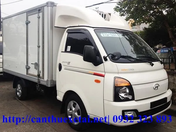Sản phẩm cho thue xe dong lanh 1 tan — Cho Thuê Xe Quang Minh - Công Ty TNHH Vận Tải Và Du Lịch Quang Minh Hà Nội — MST 0106951911