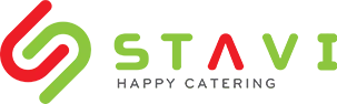Logo Công Ty TNHH Sản Xuất Thương Mại Dịch Vụ Sao Việt Nam