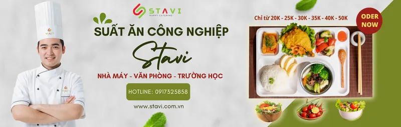 Sản phẩm HPMSFCcwSsAKq6A8crfk2Lu4IIWm8NqwITKHAvs0 — Công Ty TNHH Sản Xuất Thương Mại Dịch Vụ Sao Việt Nam — MST 0106953838