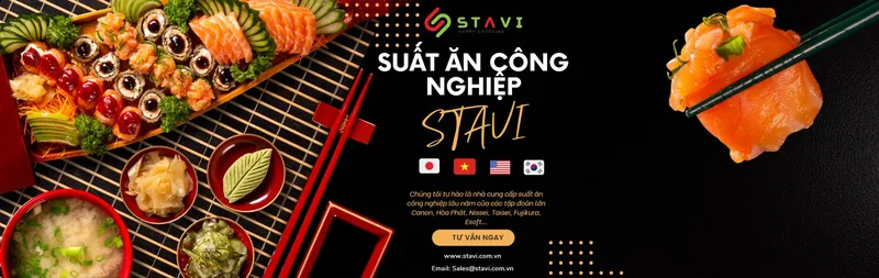 Sản phẩm uLz0aG6uUh5IBQsPYTCvIETahaNJlFSHsxmdnDRm — Công Ty TNHH Sản Xuất Thương Mại Dịch Vụ Sao Việt Nam — MST 0106953838