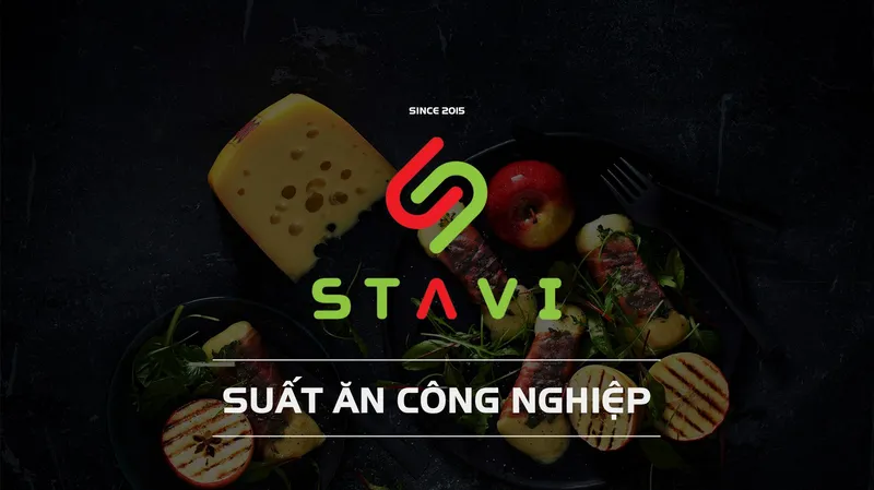 Sản phẩm zIyWA6UipcDlJK9yuWYqd8xR3BWKle8itQU8L5xa — Công Ty TNHH Sản Xuất Thương Mại Dịch Vụ Sao Việt Nam — MST 0106953838