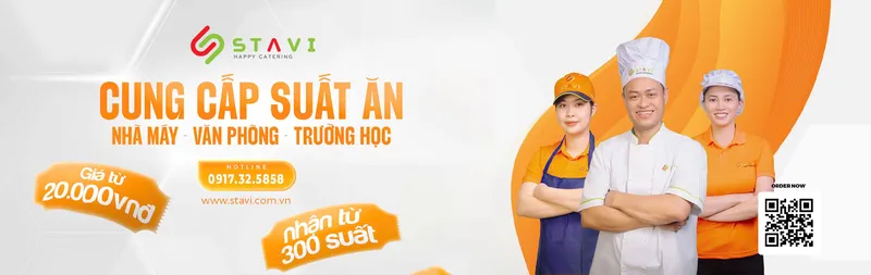 Sản phẩm hNRHev1y1SaRbXOq9t3Qhqm5WdyugUHC41BZX8xA — Công Ty TNHH Sản Xuất Thương Mại Dịch Vụ Sao Việt Nam — MST 0106953838