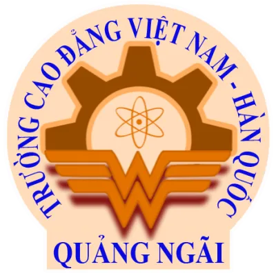 Sản phẩm hUoG9G3JSUNhW8eVSsxo7R42zU12C8SDjW1l43i3 400 — Công Ty TNHH Sản Xuất Thương Mại Dịch Vụ Sao Việt Nam — MST 0106953838