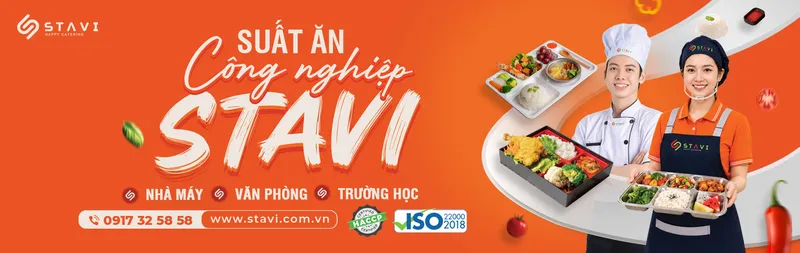 Sản phẩm DNPg2zRcuu72KDfkEslpSn5PHlFvRWIg4YuCQCZ2 — Công Ty TNHH Sản Xuất Thương Mại Dịch Vụ Sao Việt Nam — MST 0106953838