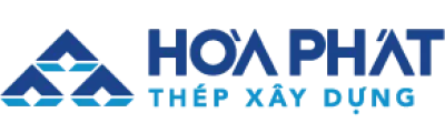 Sản phẩm N2vlK6a2OWcI6heUB2XgR2RAGWlGpg2cpsKBmdf9 400 — Công Ty TNHH Sản Xuất Thương Mại Dịch Vụ Sao Việt Nam — MST 0106953838