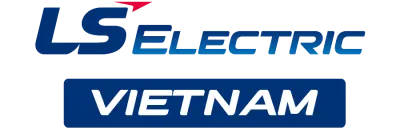 Sản phẩm 0lx3t1TwjGHEln6etOzJ3f9xc6eg7MBanK8SDVwL 400 — Công Ty TNHH Sản Xuất Thương Mại Dịch Vụ Sao Việt Nam — MST 0106953838