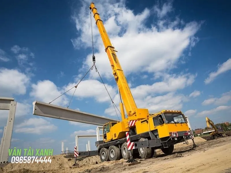 Sản phẩm 01 — Công Ty TNHH Thương Mại Và Dịch Vụ Vận Tải Xanh 24 — MST 0106954140