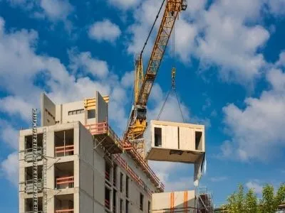 Sản phẩm 02 — Công Ty TNHH Thương Mại Và Dịch Vụ Vận Tải Xanh 24 — MST 0106954140