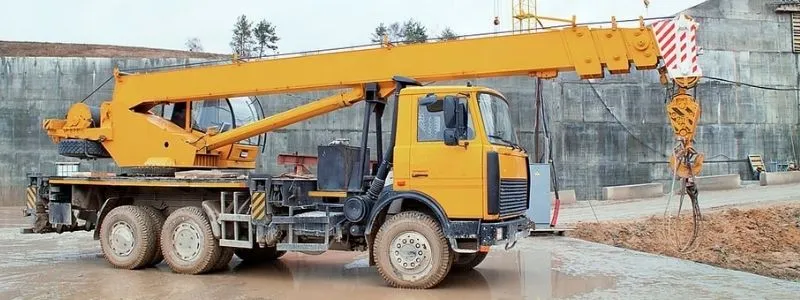 Sản phẩm 05 — Công Ty TNHH Thương Mại Và Dịch Vụ Vận Tải Xanh 24 — MST 0106954140