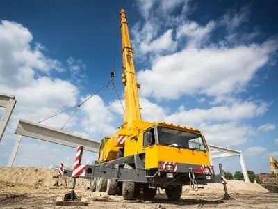 Sản phẩm 06 — Công Ty TNHH Thương Mại Và Dịch Vụ Vận Tải Xanh 24 — MST 0106954140