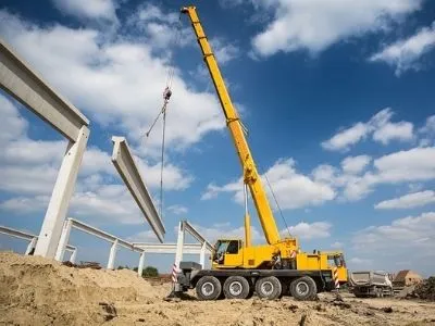 Sản phẩm 07 — Công Ty TNHH Thương Mại Và Dịch Vụ Vận Tải Xanh 24 — MST 0106954140