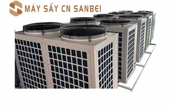 Sản phẩm KHAYSAYNHUA — Công Ty TNHH Công Nghệ Lân Phát — MST 0106955024