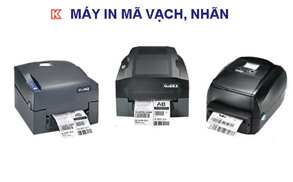 Sản phẩm May Godex — Công Ty TNHH Công Nghệ Lân Phát — MST 0106955024