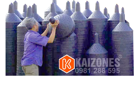 Sản phẩm Top base — Công Ty TNHH Công Nghệ Lân Phát — MST 0106955024